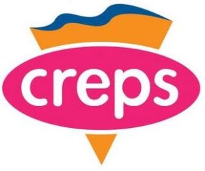 creps